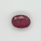 Thailand Ruby  (Manik) 6.42 Ct Best Quality